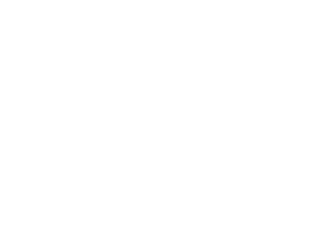 logotype