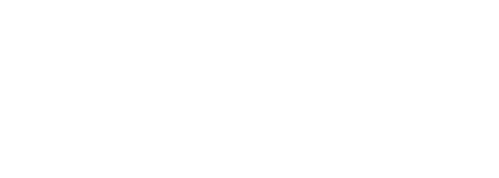 logotype