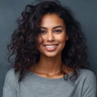 Marina Williams photo