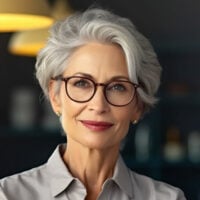 Monica Regan photo